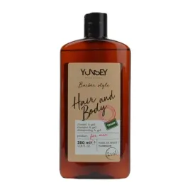yunsei-barber-style-2w1-szampon-zel-pod-prysznic-meski-380ml