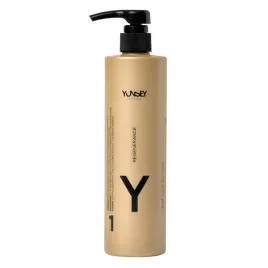 yunsei-regenerance-szampon-regenerujacy-z-pro-keratyna-etap-1-500ml