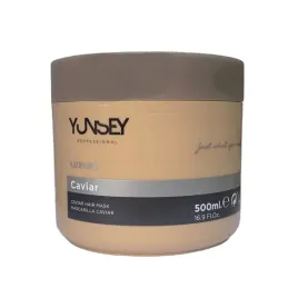 yunsei-luxury-caviar-maska-do-wlosow-odzywcza-z-kawiorem-500ml