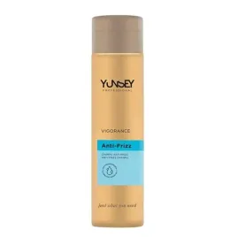 yunsei-vigorance-anti-frizz-szampon-eliminujacy-puszenie-sie-wlosow-300ml