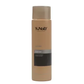 yunsei-luxury-caviar-szampon-do-wlosow-odzywczy-z-kawiorem-300ml