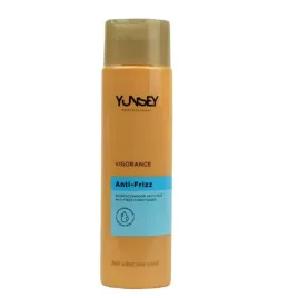 yunsei-vigorance-anti-frizz-odzywka-eliminujaca-puszenie-sie-wlosow-300ml