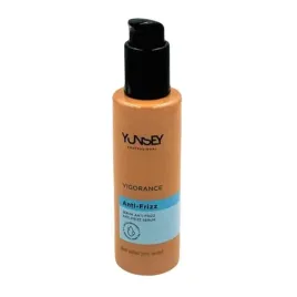 yunsei-vigorance-anti-frizz-serum-eliminujace-puszenie-sie-wlosow-150ml