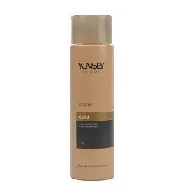 yunsei-luxury-gold-24k-szampon-do-wlosow-odbudowujacy-z-keratyna-300ml