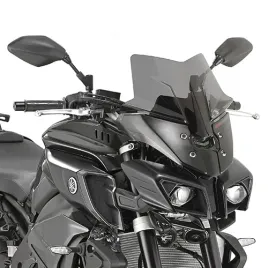 kappa-szyba-yamaha-mt-10-16-17-36-x-36-cm-ciemna