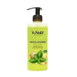 yunsei-professional-szampon-do-wlosow-o-zapachu-miety-i-imbiru-400g