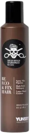 yunsei-for-men-be-ecoandfix-hair-lakier-do-wlosow-ekolog-high-hold-n-4-300ml