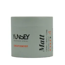 yunsei-creationyst-pasta-do-wlosow-matowa-matt-n-5-100g