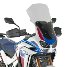kappa-szyba-honda-crf-1100l-africa-twin-adventure-sports-20-585-x-415-c