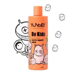 yunsei-be-kids-szampon-do-wlosow-dla-dzieci-tutty-fruity-juice-400ml