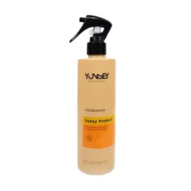 yunsei-vigorance-sunny-protect-blyskawiczna-odzywka-przeciwsloneczna-300ml