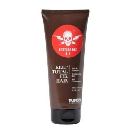 yunsei-for-men-keep-total-fix-hair-zel-do-wlosow-texture-gel-hold-n-4-200ml