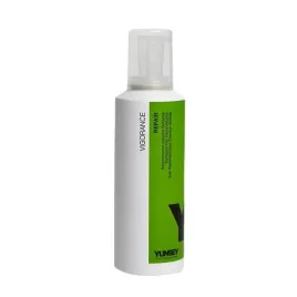 yunsei-vigorance-repair-damaged-hair-rekonstruktor-uszczelniajacy-200ml