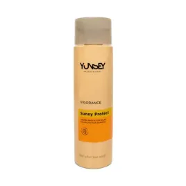yunsei-vigorance-sunny-protect-szampon-do-wlosow-przeciwsloneczny-300ml