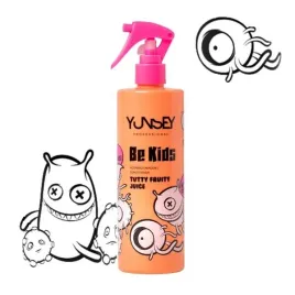 yunsei-be-kids-odzywka-do-wlosow-dla-dzieci-tutty-fruity-juice-400ml