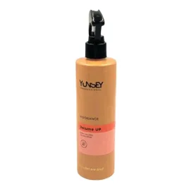 yunsei-vigorance-volume-up-spray-do-wlosow-zwiekszajacy-objetosc-300ml