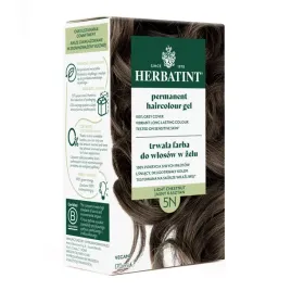 herbatint-ziolowa-farba-do-wlosow-5n-jasny-kasztan
