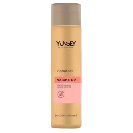 yunsei-vigorance-volume-up-szampon-do-wlosow-zwiekszajacy-objetosc-300ml