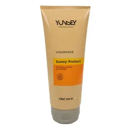 yunsei-vigorance-sunny-protect-maska-do-wlosow-przeciwsloneczna-200ml