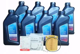 filtr-oleju-oe-olej-5w30-bmw-seria-3-touring-e91-330-i-05-