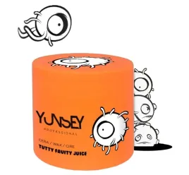 yunsei-be-kids-pasta-galaretka-do-stylizacji-wlosow-dla-dzieci-100ml