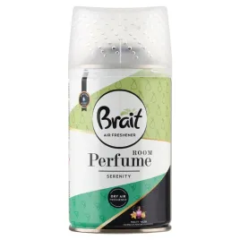 brait-room-perfume-wklad-do-automatycz-odswiezaczy-powietrza-serenity-250ml