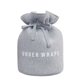 ecarla-kosmetyczka-worek-denim-grey-24x-22cm-ks13