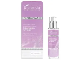 bielenda-professional-supremelab-pro-age-expert-serum-30ml