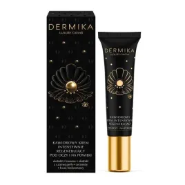 dermika-luxury-caviar-regenerujacy-krem-pod-oczy-i-na-powieki-15ml