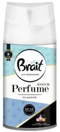 brait-room-perfume-wklad-do-automat-odswiezaczy-powietrza-glamour-250ml