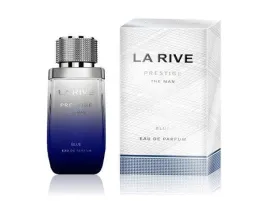 la-rive-men-prestige-blue-edp-75ml
