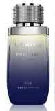 la-rive-men-prestige-blue-edp-75ml-stan-nowy