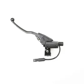 magura-pompa-sprzegla-hydraulicznego-hymec-167-bmw-f800-06-sr-tloczka-12