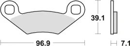 trw-lucas-klocki-hamulcowe-kh159-organic-polaris-outlaw-450-08-10-sportsma