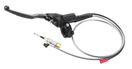 magura-zestaw-sprzegla-hydraulicznego-hymec-167-can-am-bombardier-ds-650