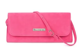 torebka-kopertowka-wizytowa-damska-zamszowa-do-reki-wieczorowa-beltimore