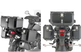 kappa-stelaz-kufrow-bocznych-monokey-cam-side-suzuki-v-strom-1050-20-v-s