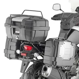 kappa-stelaz-kufrow-bocznych-monokey-suzuki-v-strom-1050-20-v-strom-1050