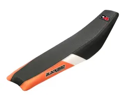 blackbird-pokrowiec-poszycie-na-siedzenie-ktm-sx-sxf-16-18-exc-excf-1