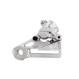 magura-zacisk-hamulcowy-tyl-husqvarna-te-fe-125-250-300-450-enduro-18-21