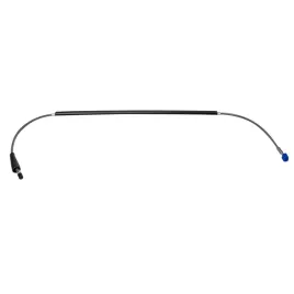 magura-przewod-hamulca-hydraulicznego-przod-husqvarna-tc-te-fc-fe-125-250-4