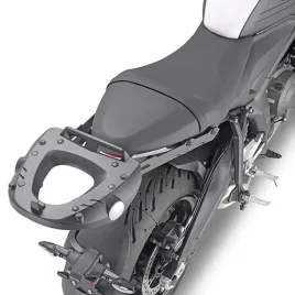 kappa-stelaz-kufra-centralnego-triumph-trident-660-21-bez-plyty