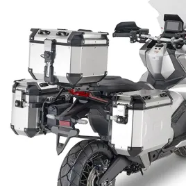 kappa-stelaz-kufrow-bocznych-monokey-i-cam-side-honda-x-adv-750-21-pod-k