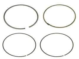 namura-pierscienie-tlokowe-honda-crf-250r-10-13-sr-cyl-7680mm-nominal