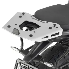 kappa-stelaz-kufra-centralnego-bmw-r-1200r-rs-15-aluminiowy-monokey