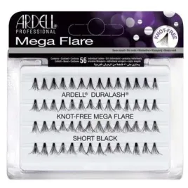 ardell-kepki-knot-free-mega-flare-short-black