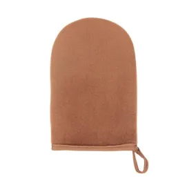 donegal-rekawica-do-samoopalacza-kolor-wybierany-losowo