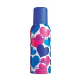 gosh-i-love-smiling-deo-spray-150ml