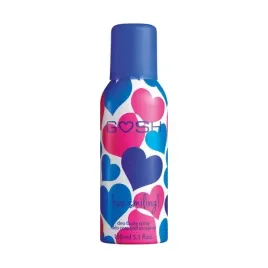 gosh-i-love-smiling-deo-spray-150ml