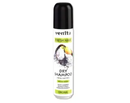 venita-suchy-szampon-original-75ml